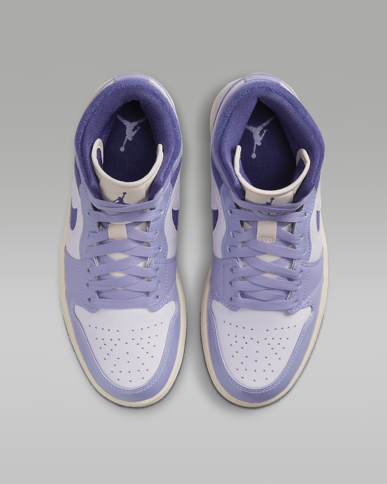 Air Jordan 1 Mid SE Women's Shoes. Nike CA