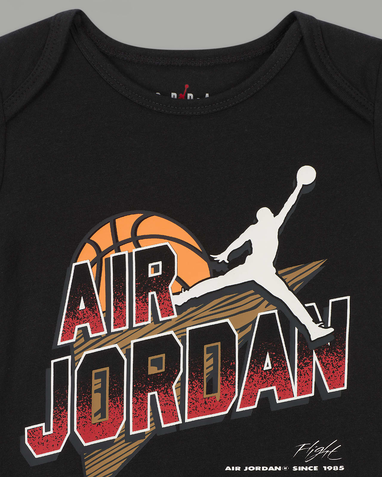 Jordan t shirt store baby