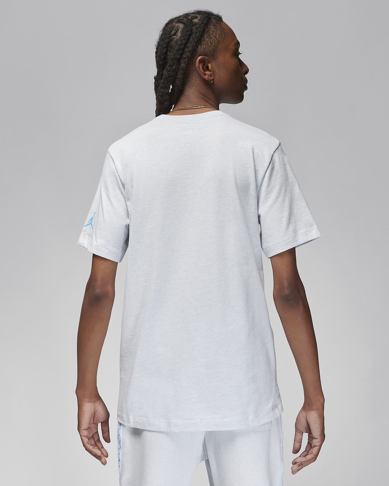 Nike flight shirt on sale