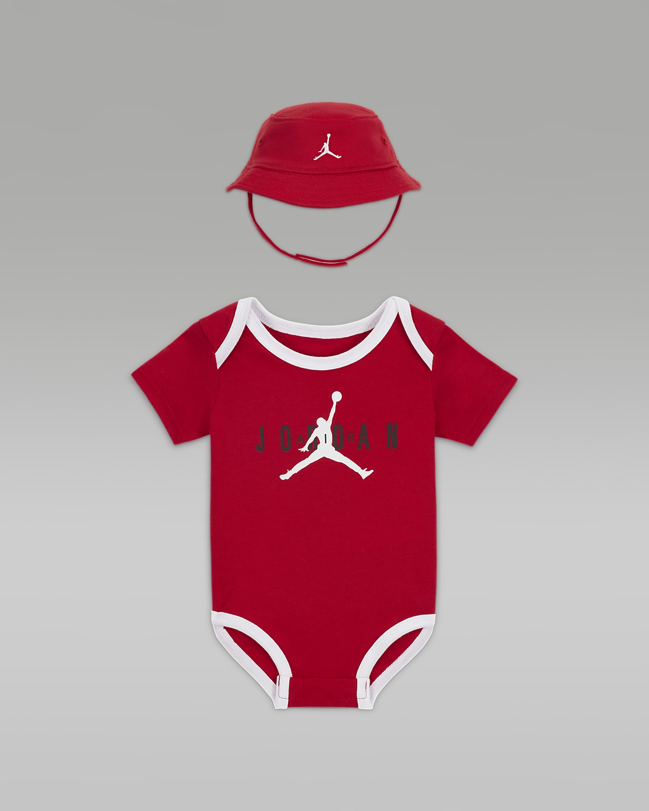 Body online jordan bébé
