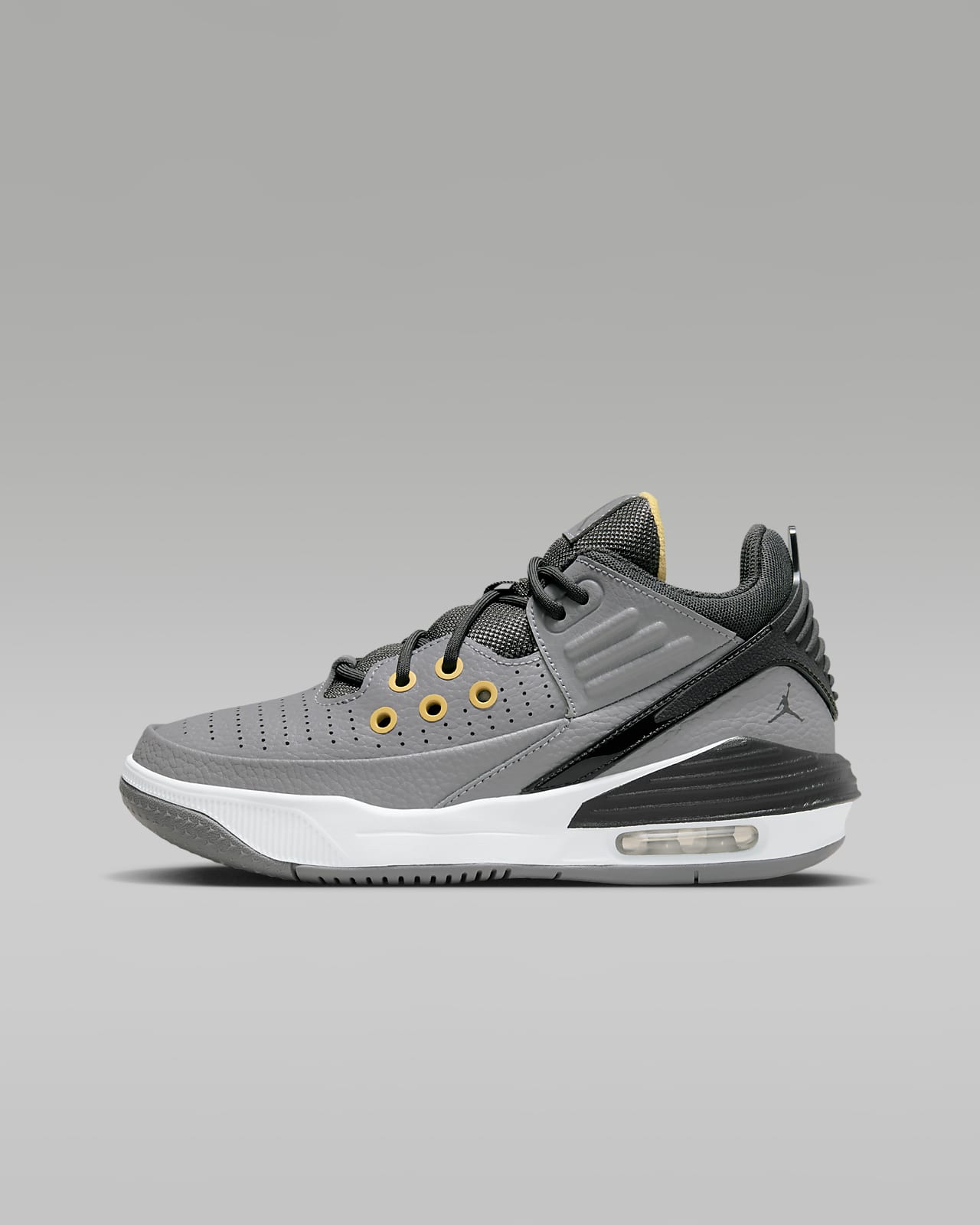 Jordan jordan hotsell max aura