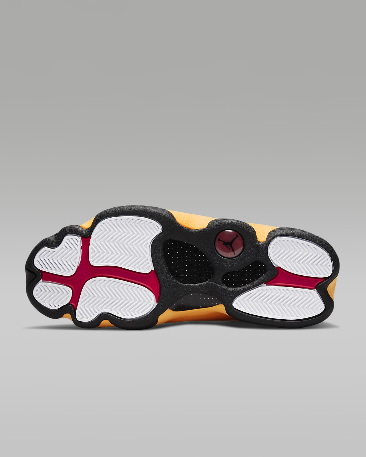 Air max outlet 13 jordan
