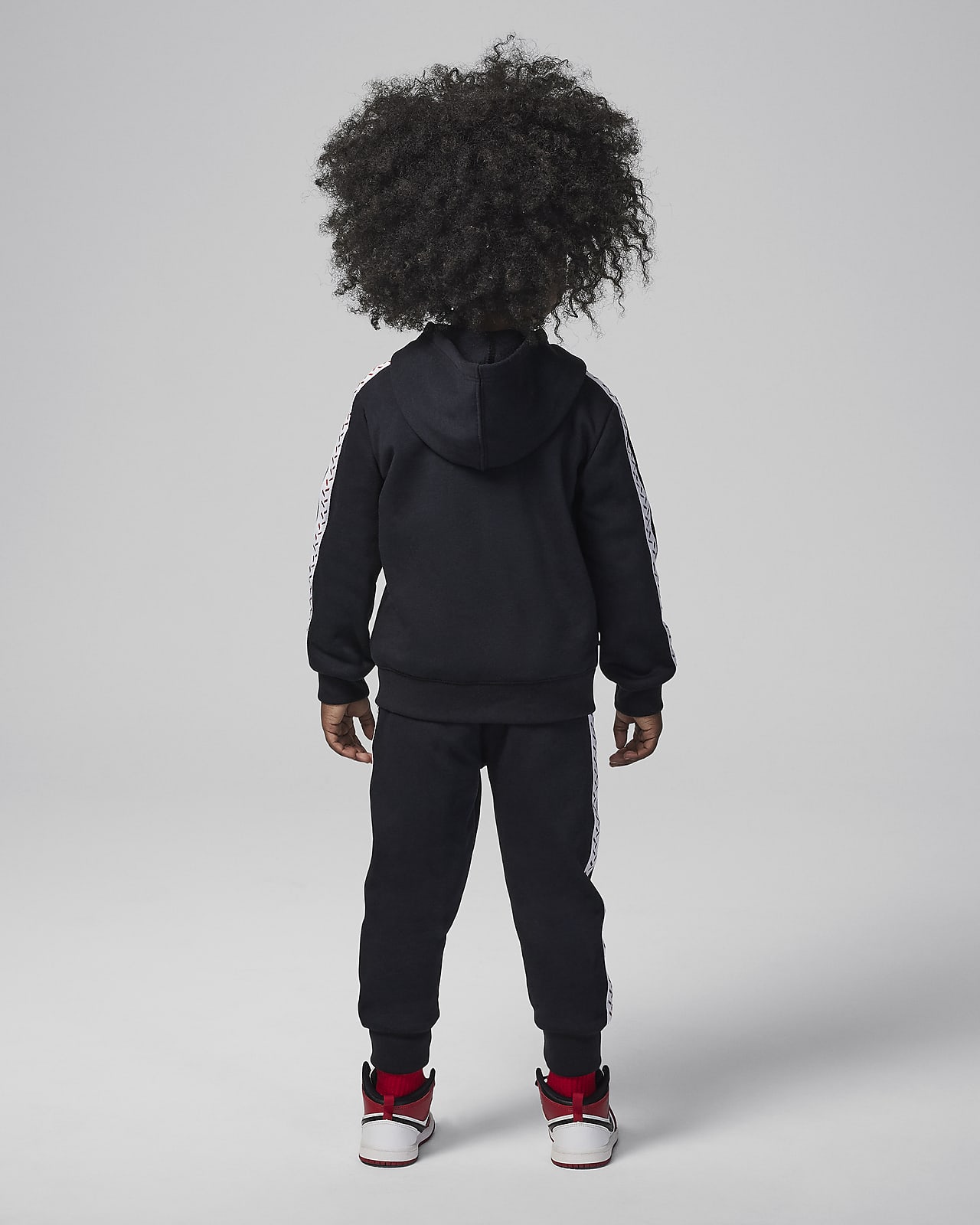 2t jordan outfits online