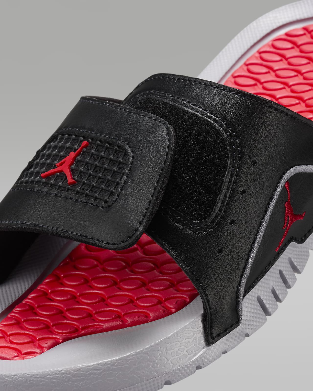 Chancla jordan online