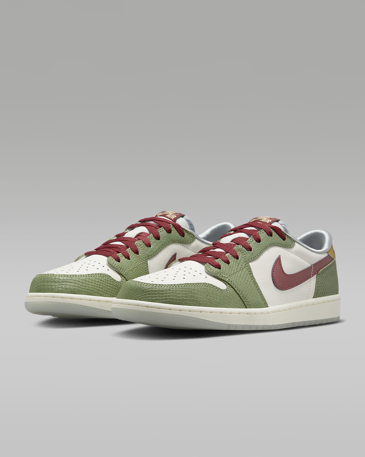 Air jordan hotsell lunar