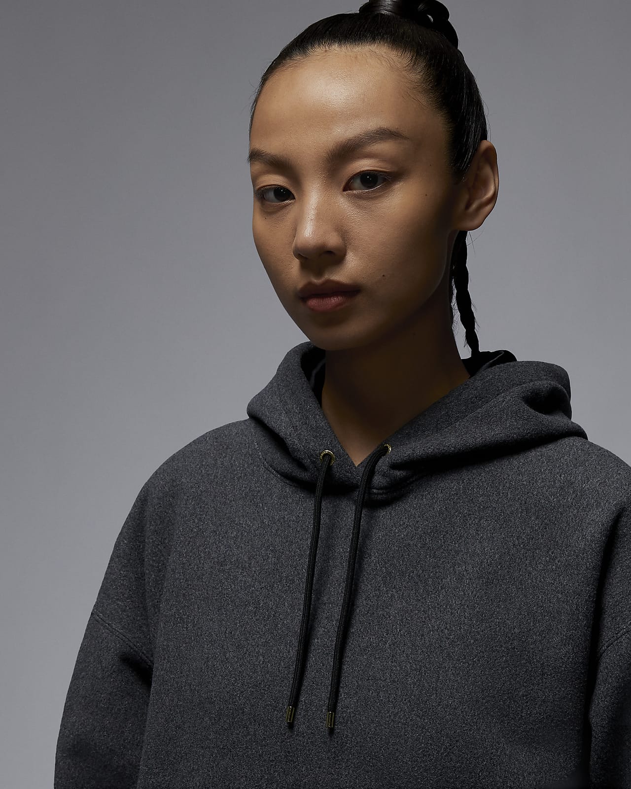 Winterized hoodie sale