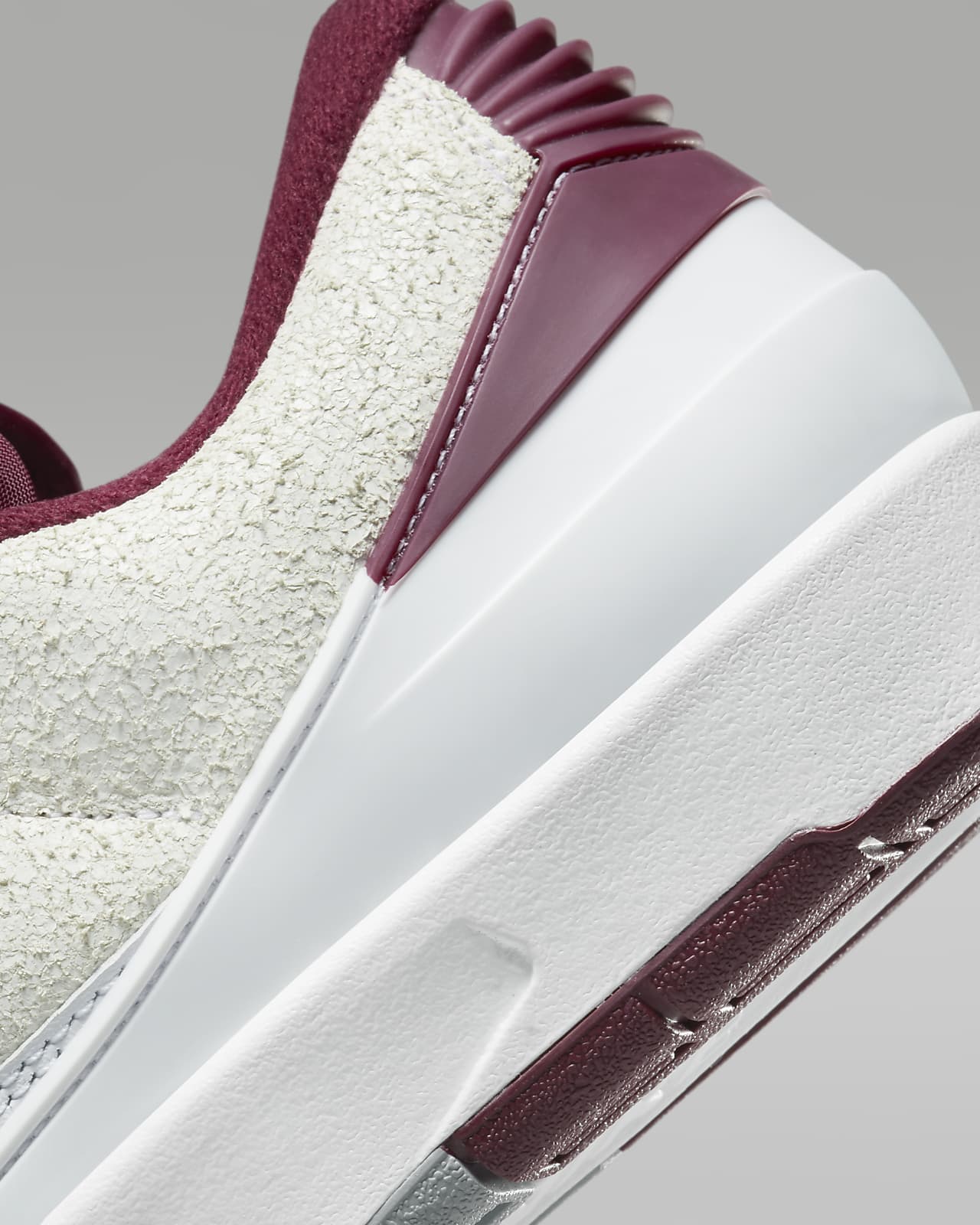 Air max thea sales blanche jordan