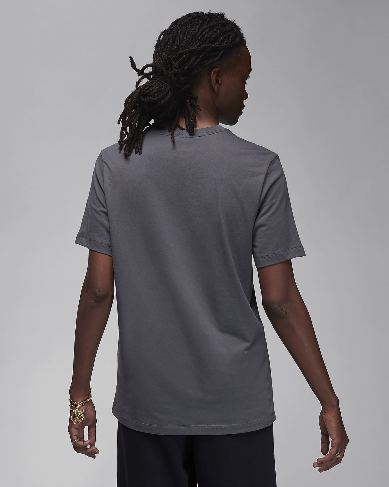 Nike shirt cheap mannen