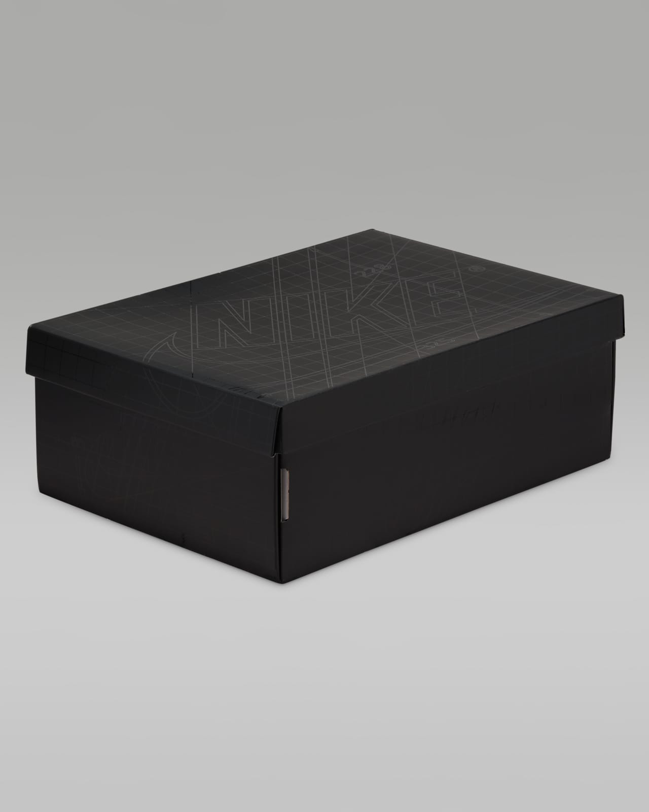 Air jordan storage box discount