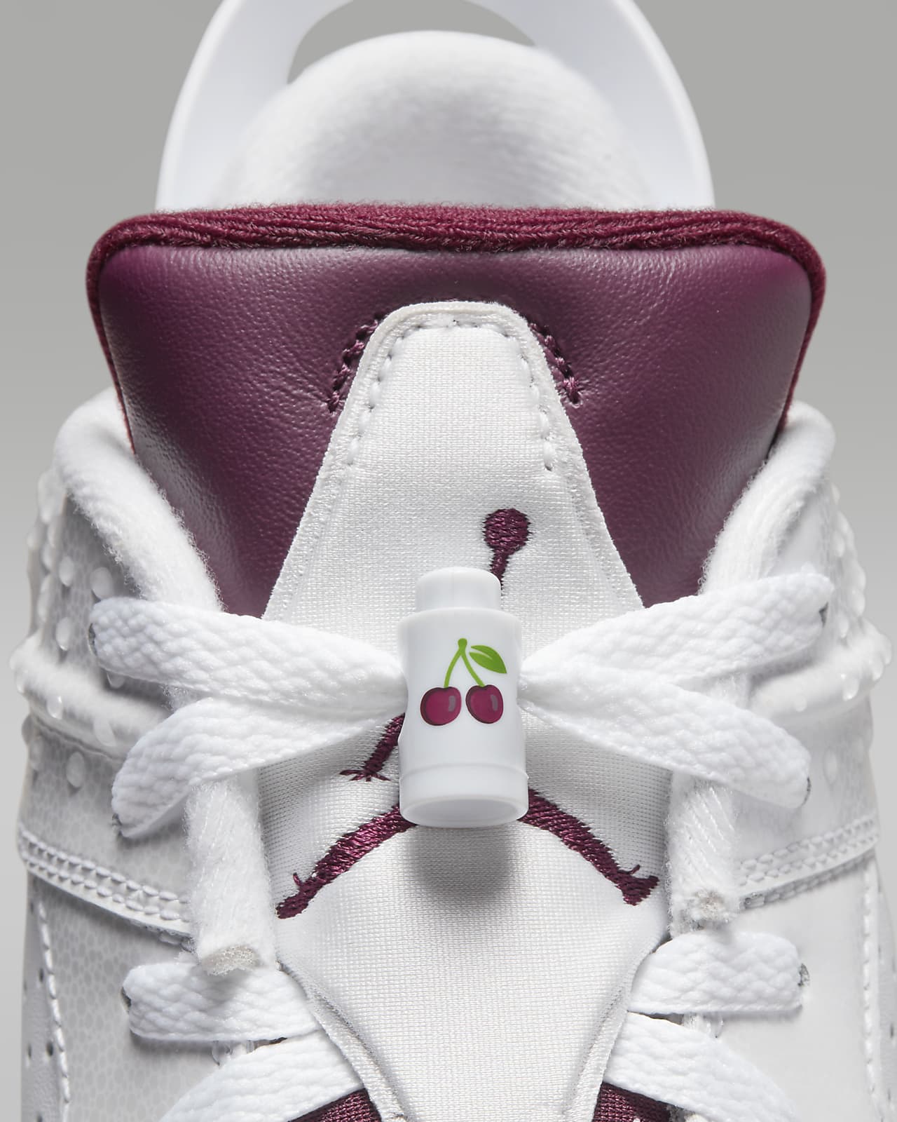 Jordan discount retro nike