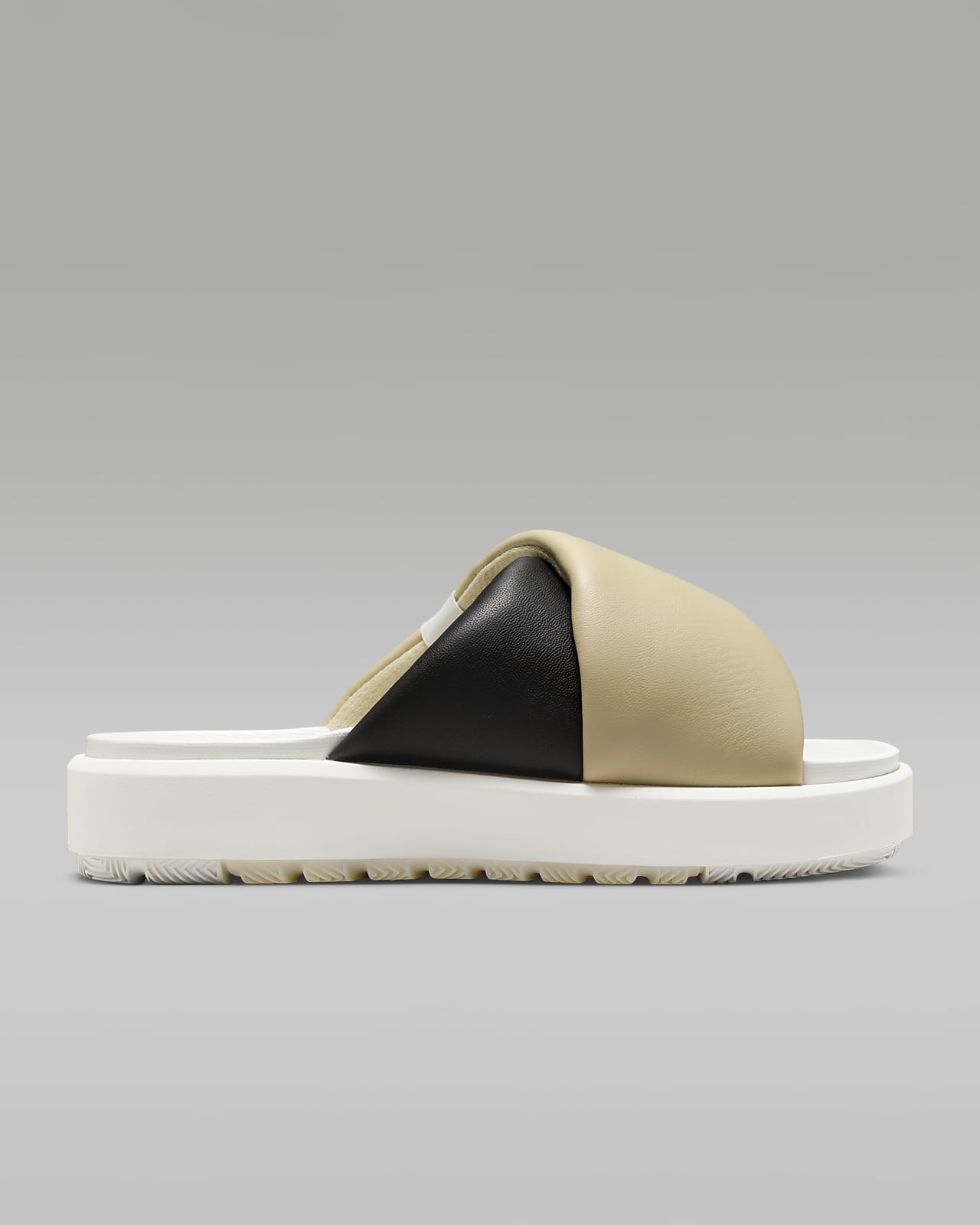 Nike Jordan Outdoor slippers Dames online
