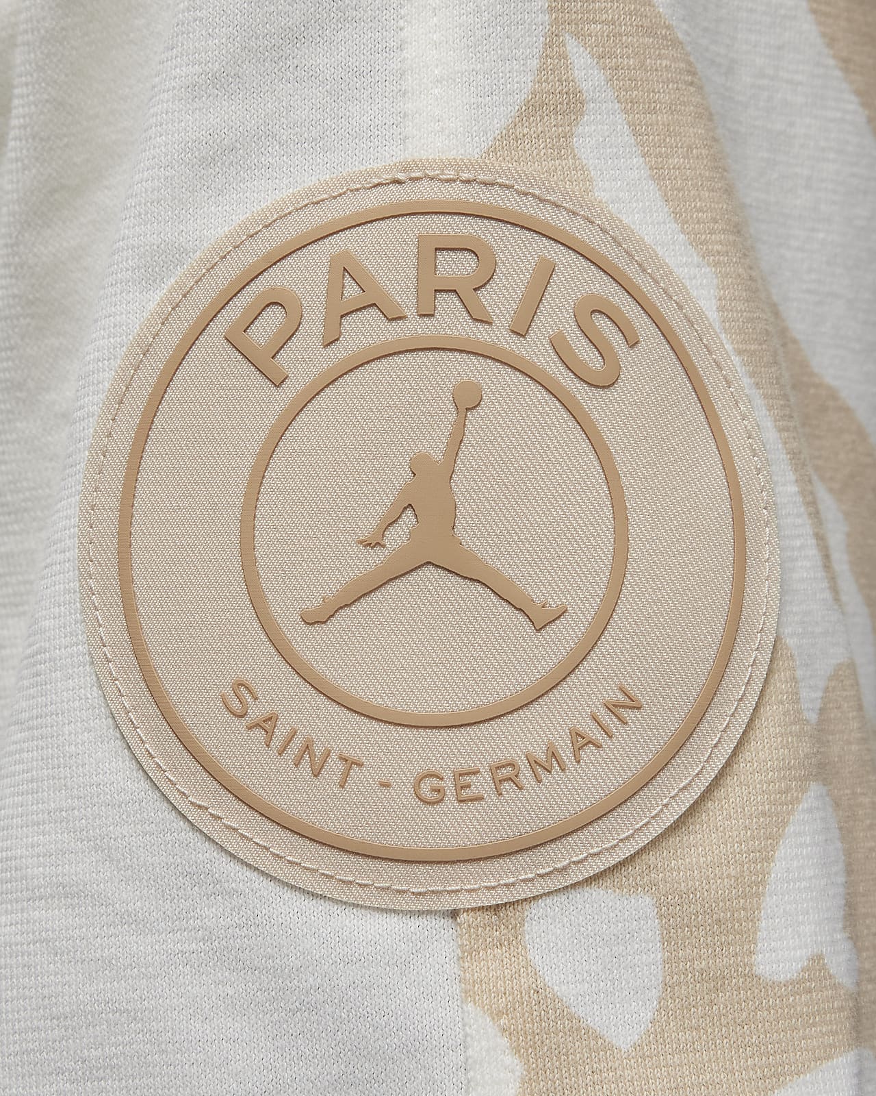 Psg jordan store foot locker