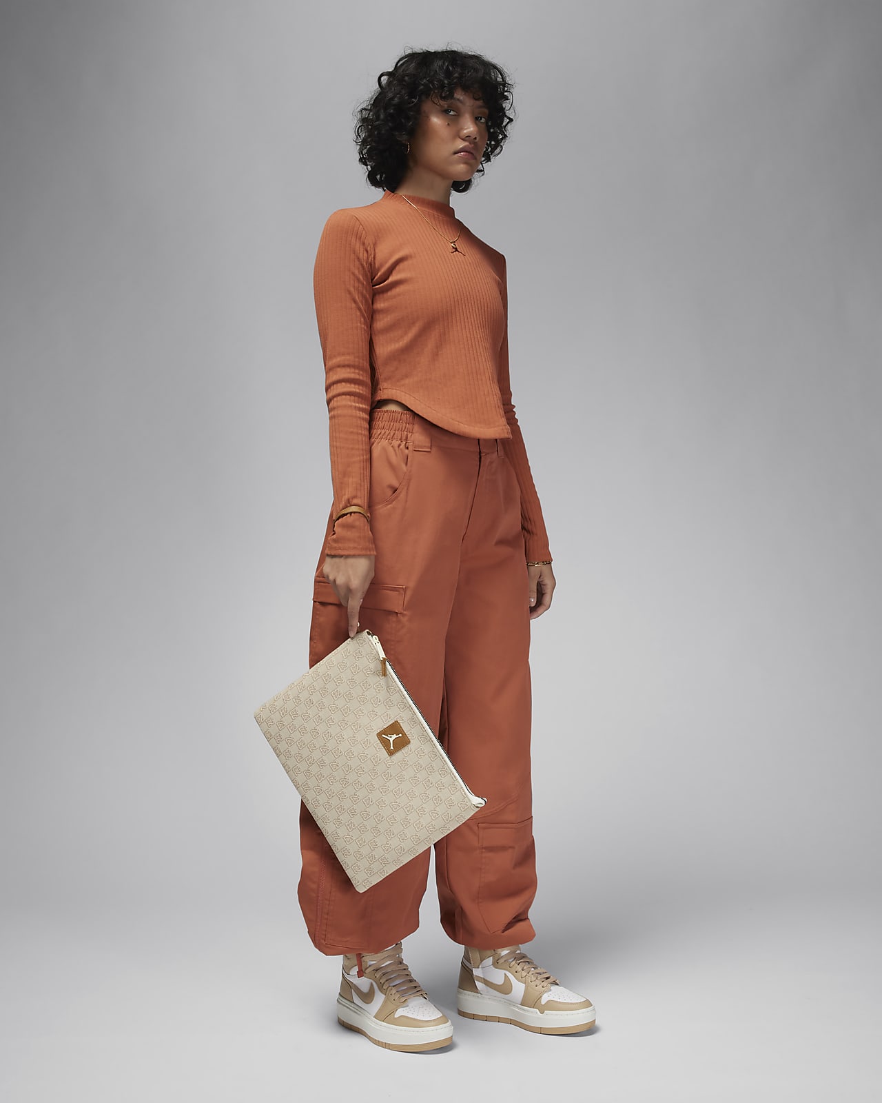 Pochette jordan hotsell