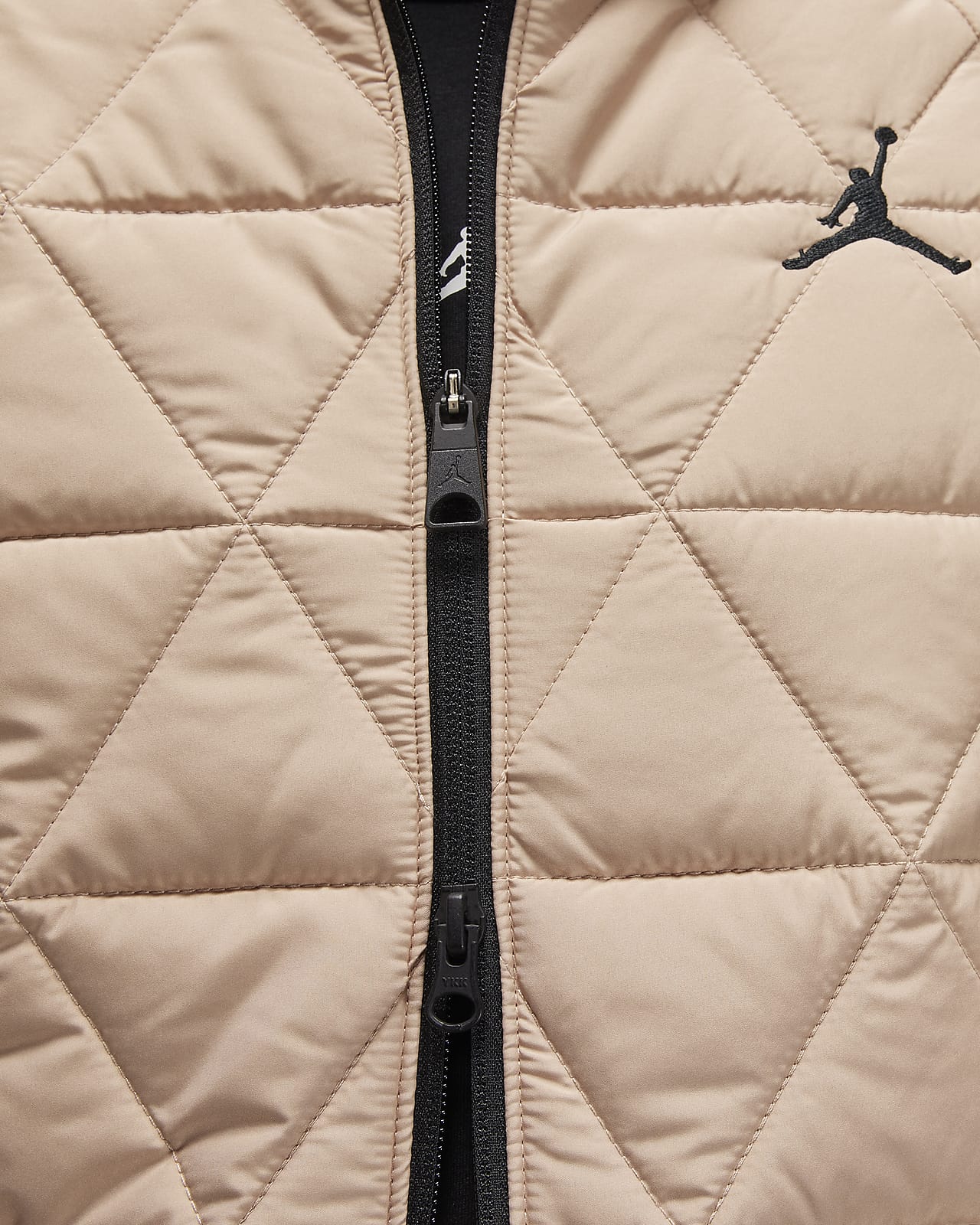 Therma sales fit jordan