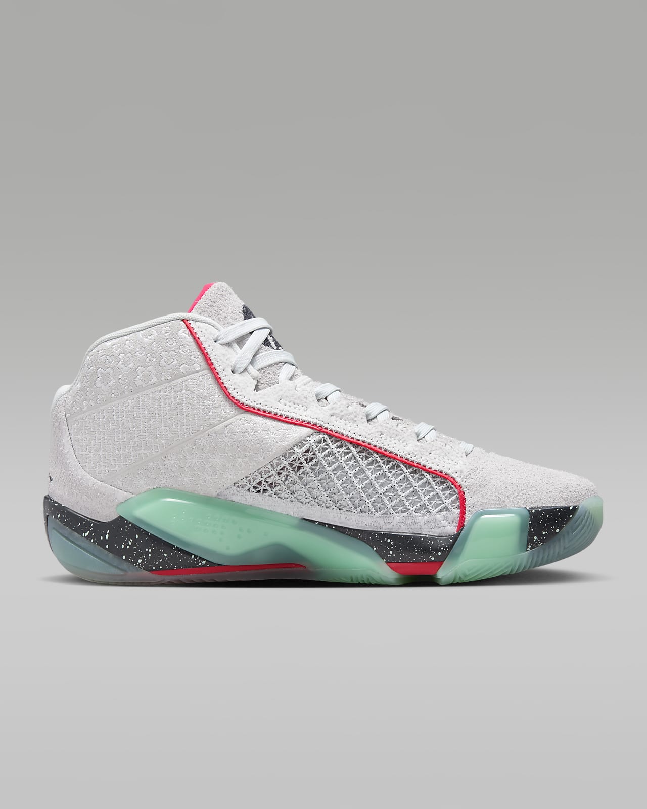 Tennis nike air jordan hotsell