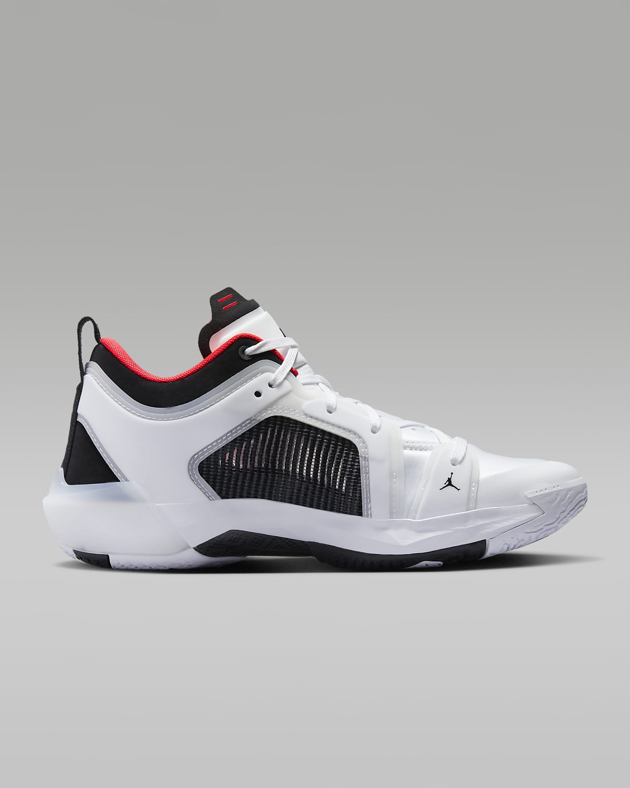 Chaussure de basketball Air Jordan XXXVII Low