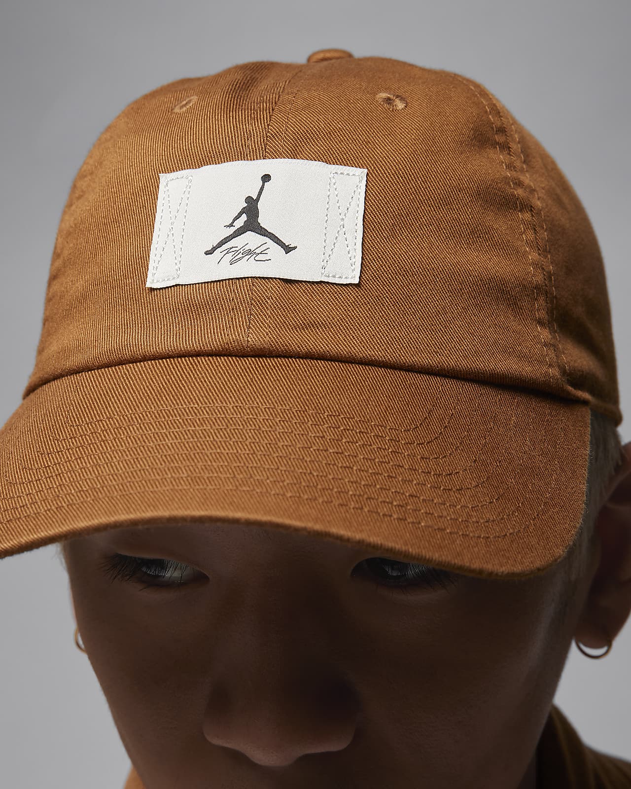 Jockey hotsell nike jordan