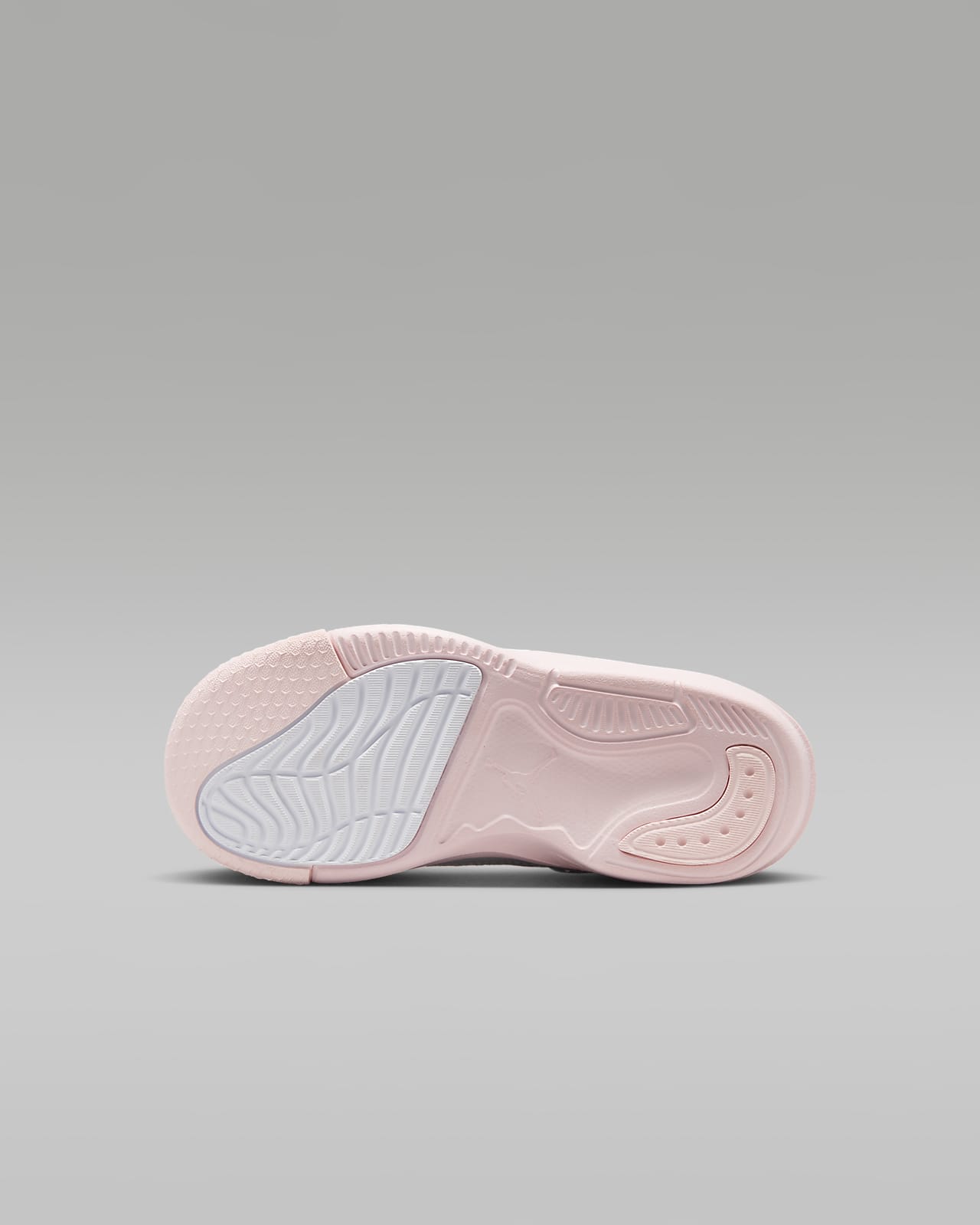 Kids deals jordan aura
