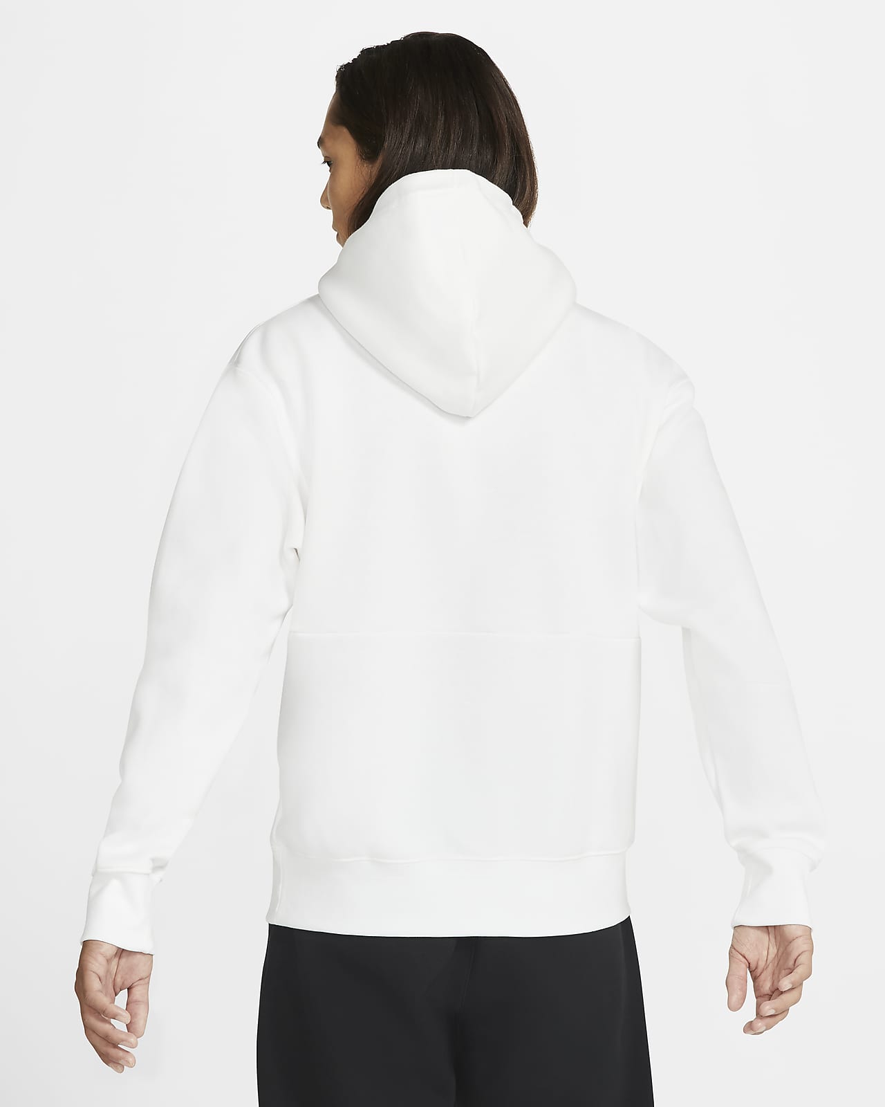 Jordan jumpman holiday clearance hoodie