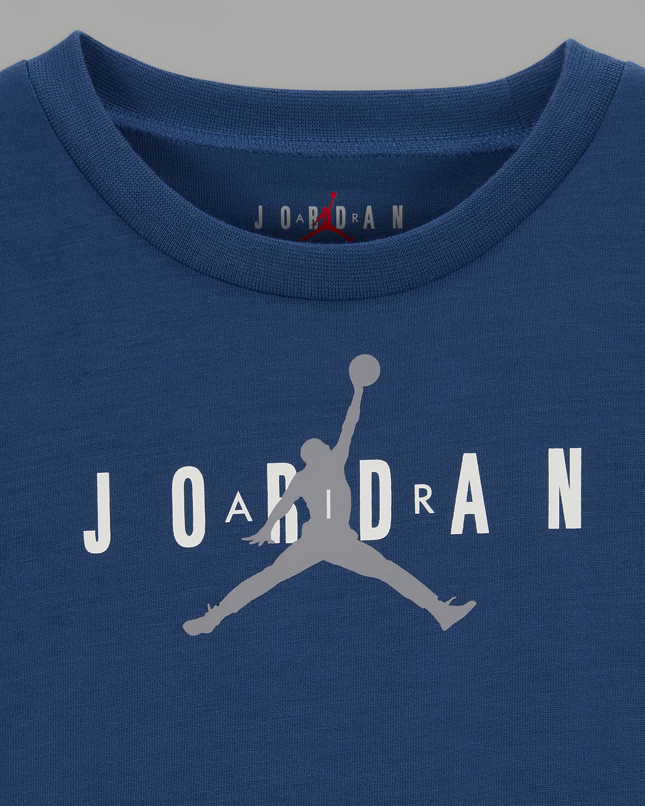 Jordan jumpman air hose online