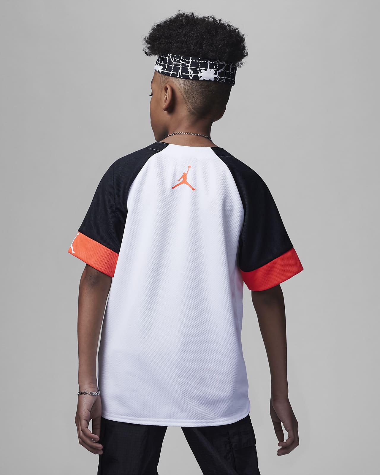 Maglie baseball clearance nike