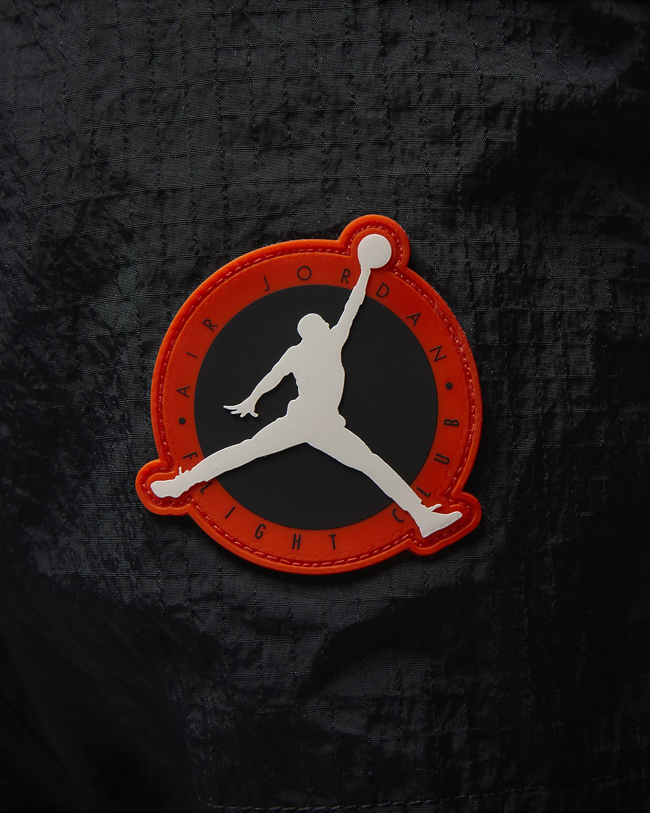 Jordan Flight MVP Men s Woven Trousers