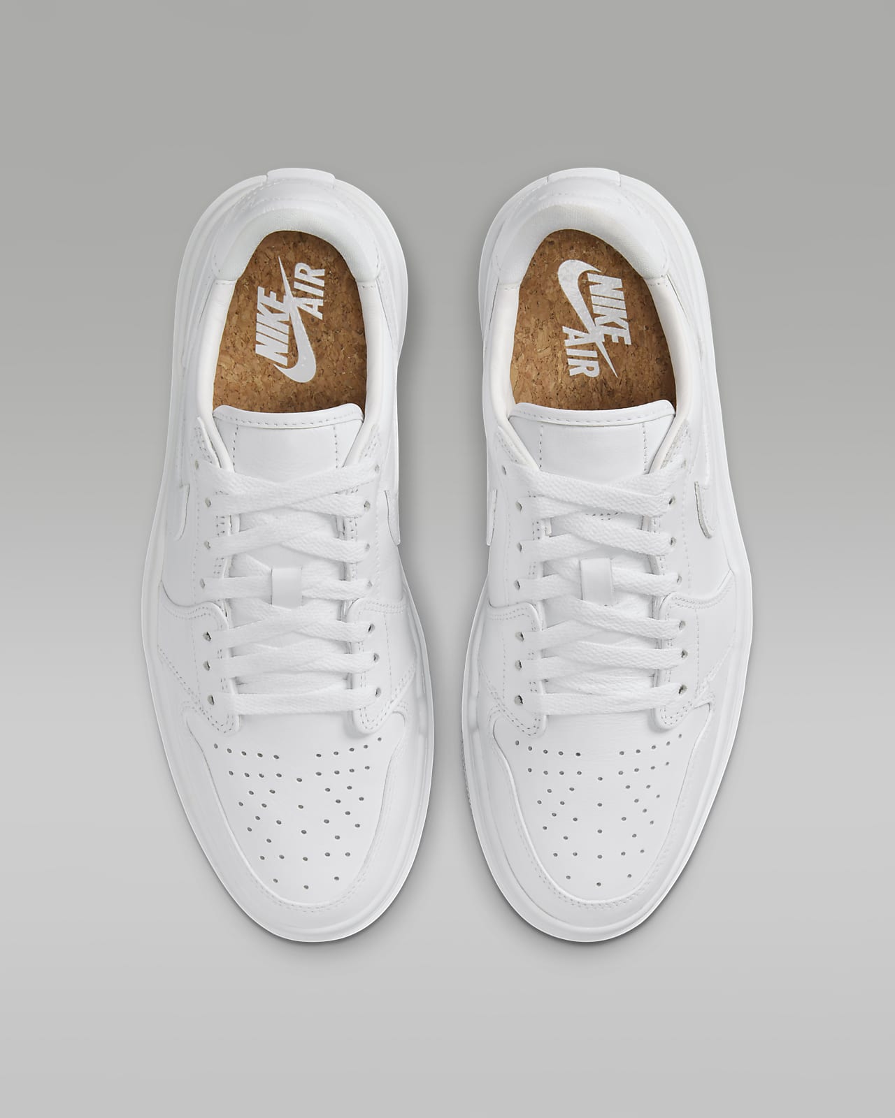 Air Jordan 1 Elevate Low Women s Shoes