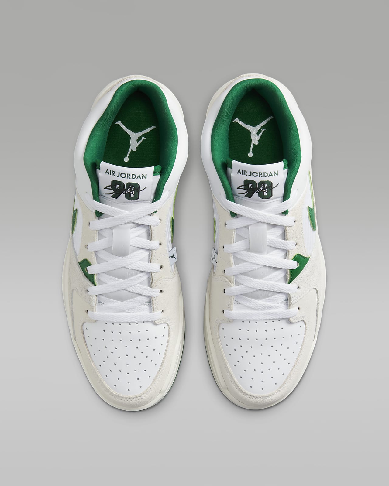 Nike jordan shop shoes low cut