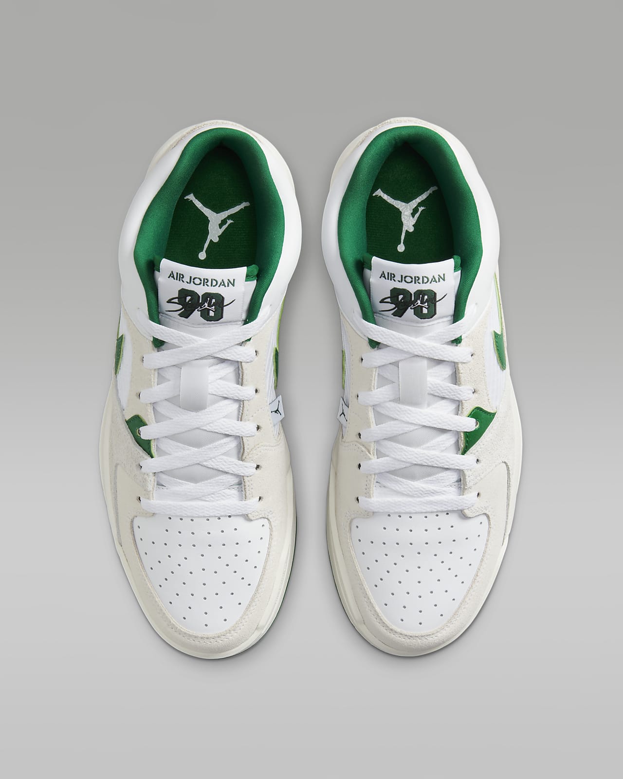 Jordan Stadium 90 Men's Shoes. Nike PH