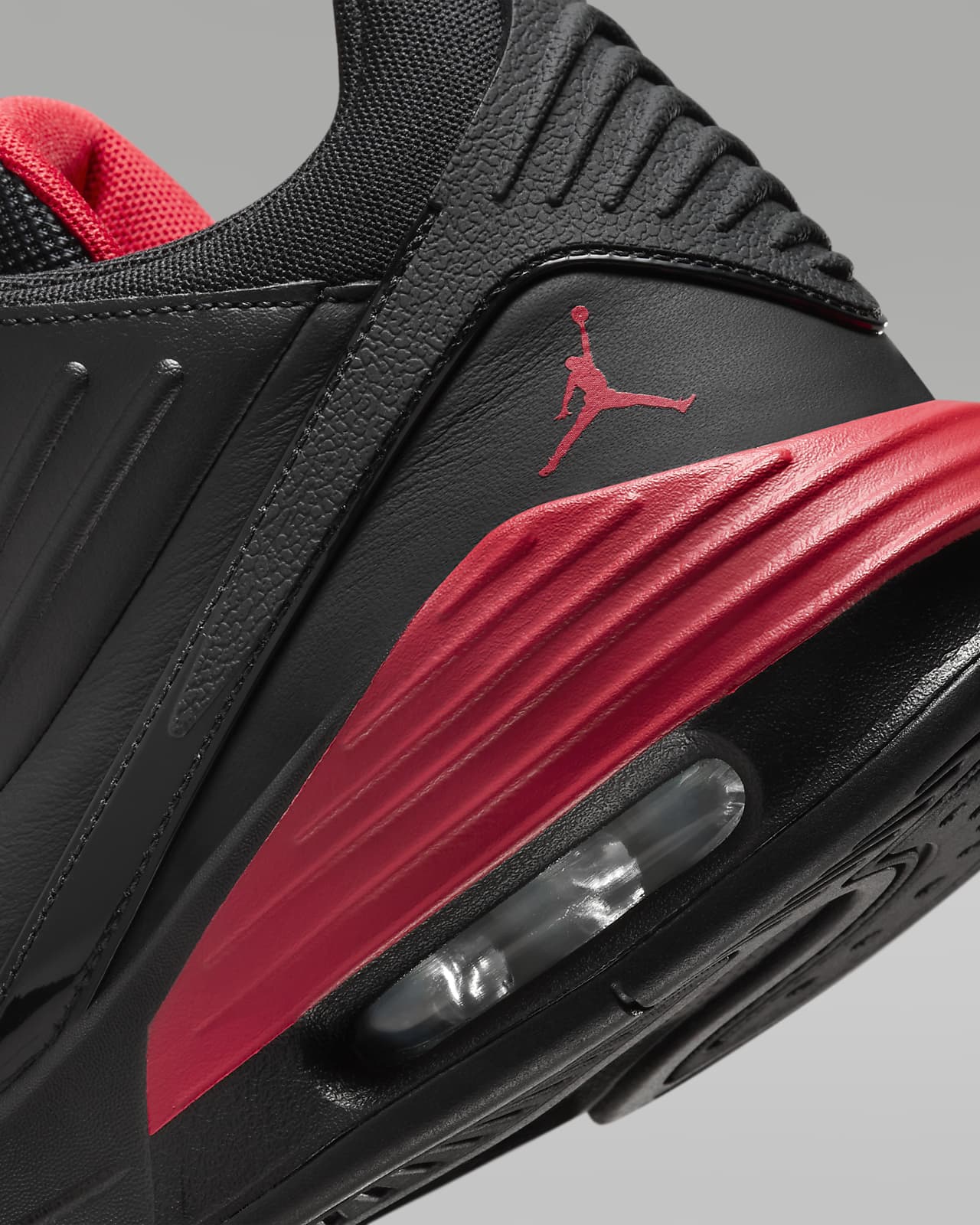 Jordan Max Aura 5 herenschoenen. Nike BE