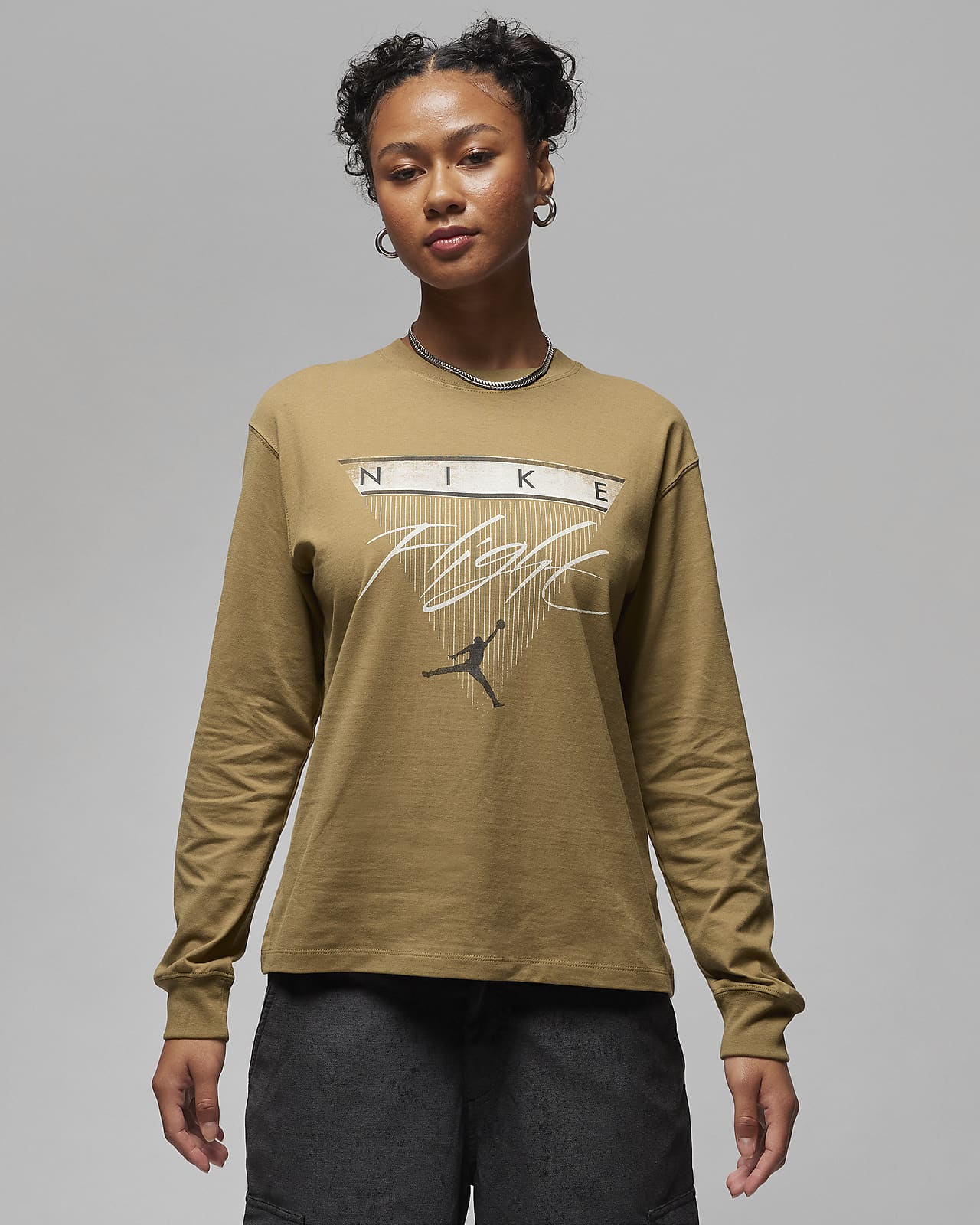 Playeras nike air online jordan