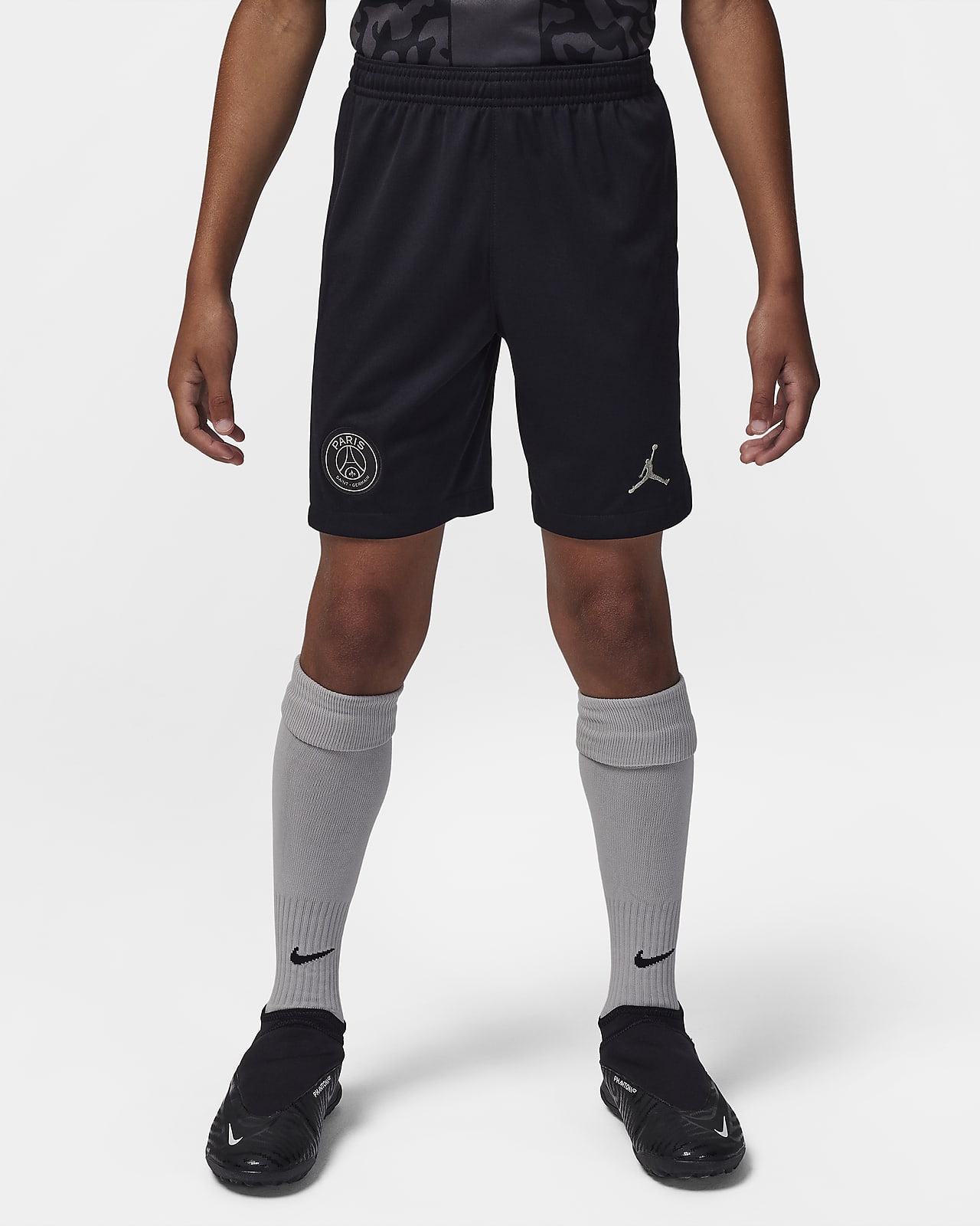 Short nike paris saint germain online