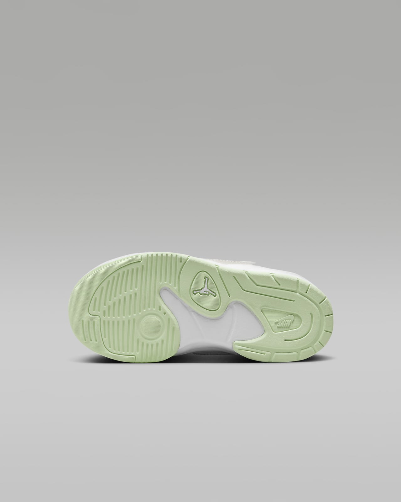 Chaussure jordan outlet pour fille