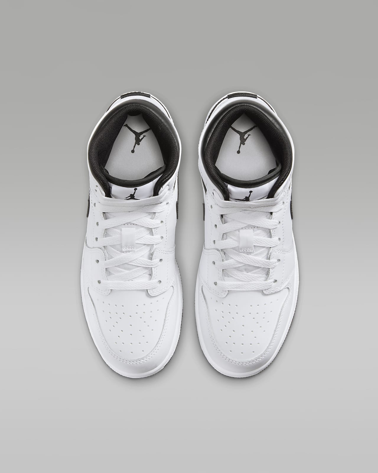 Michael shop jordan kinderschoenen