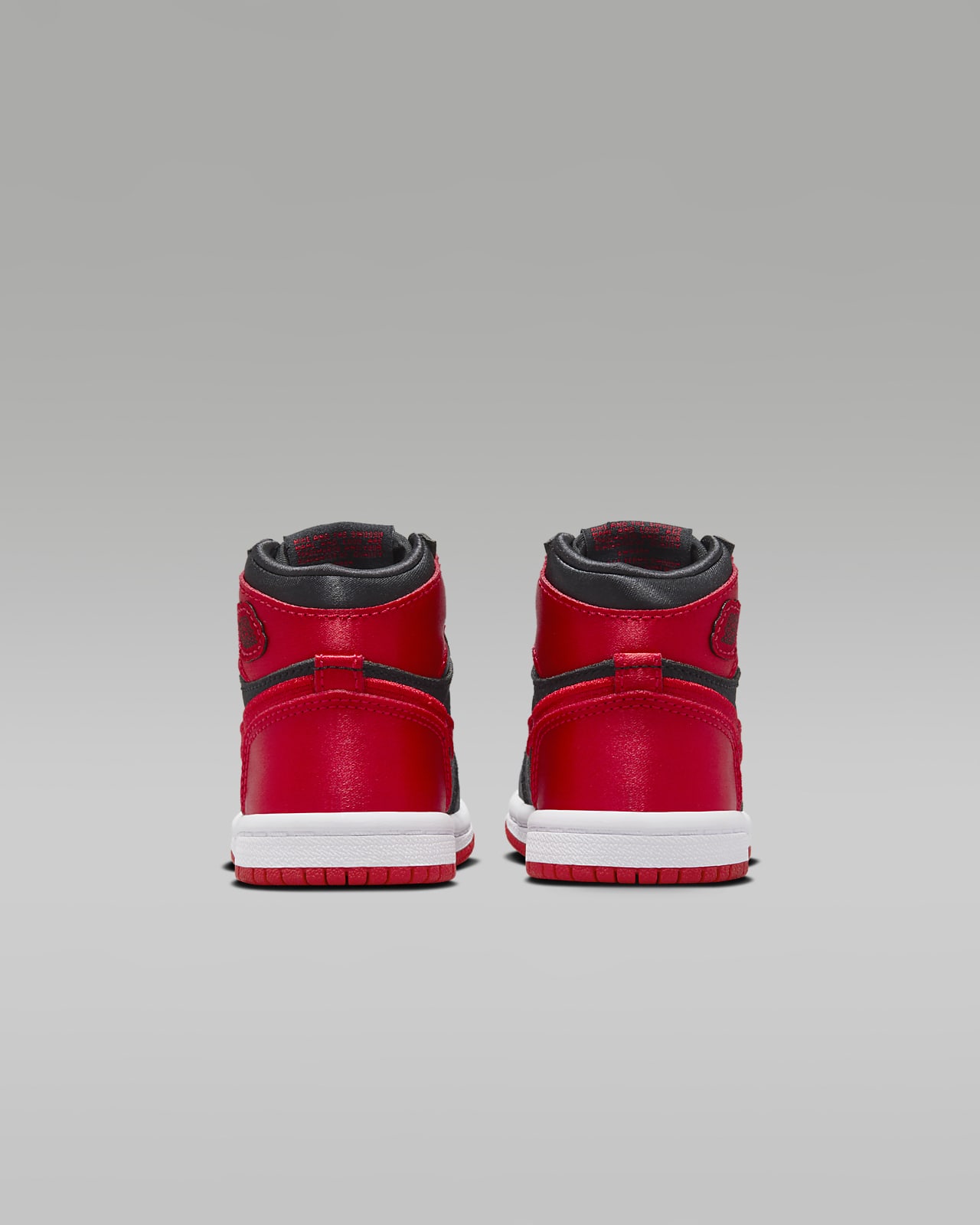 Jordan retro bebe new arrivals