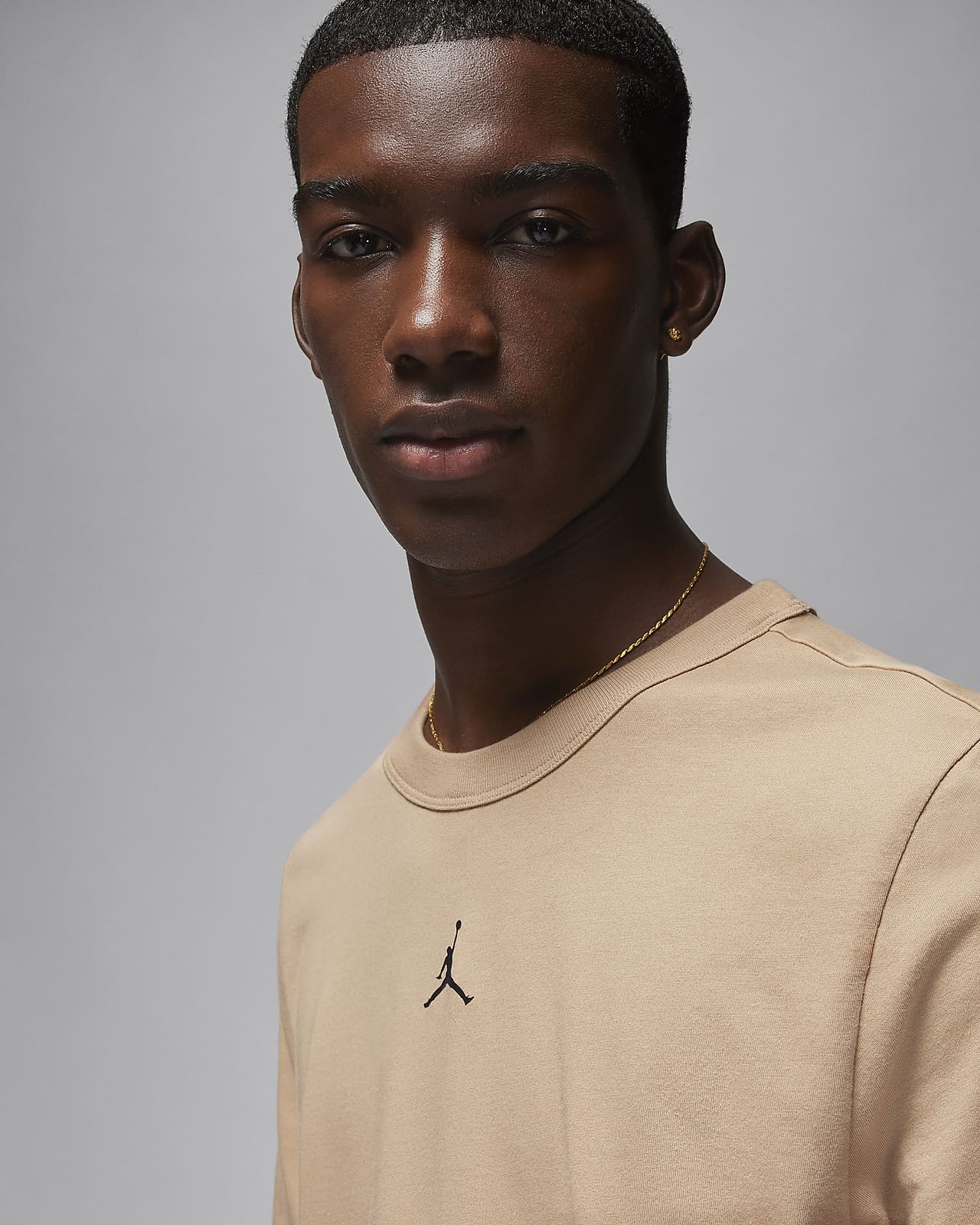 Haut online jordan homme