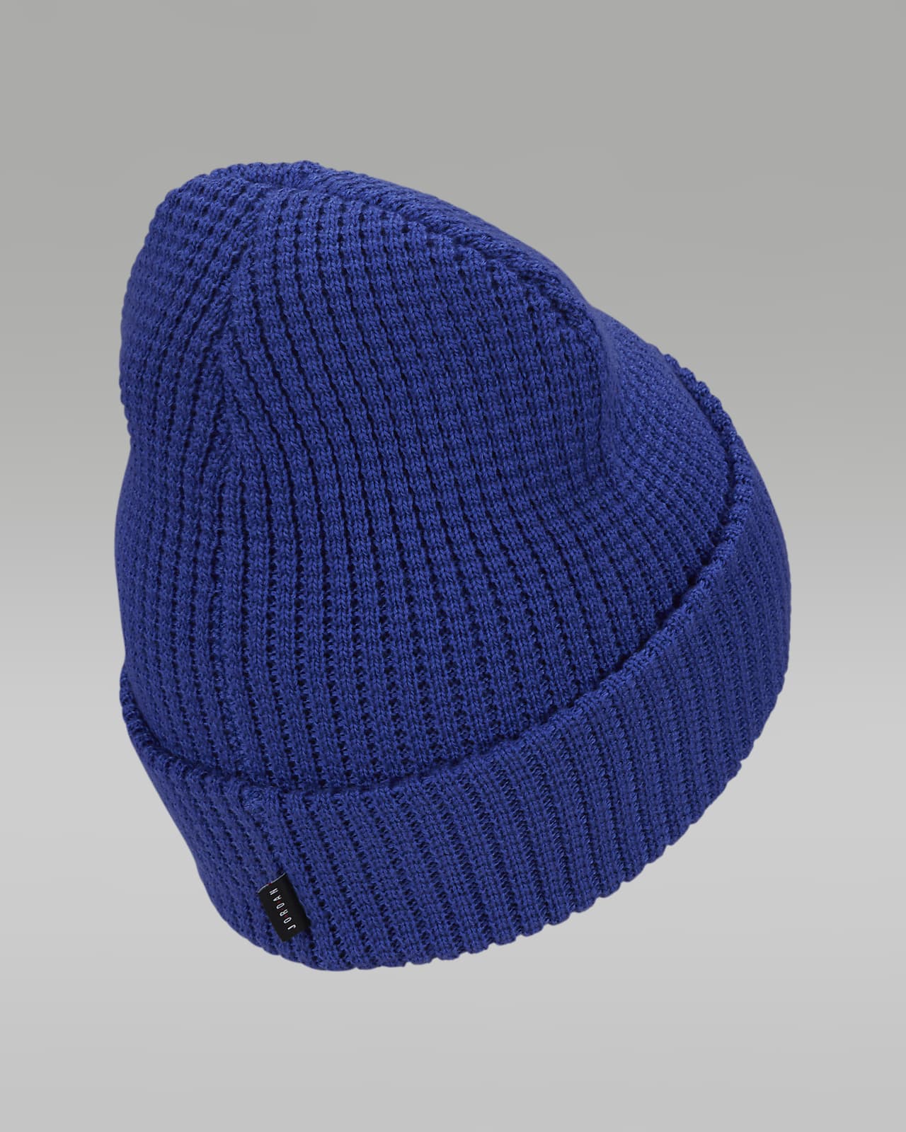Bonnet cheap air jordan