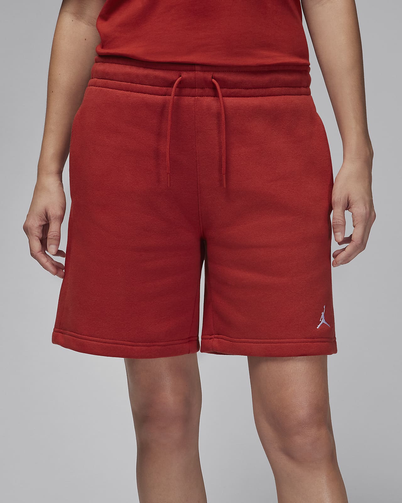 Short store jordan femme