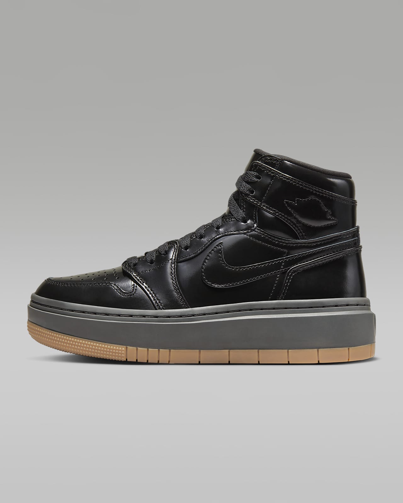 Air jordan online 32 donna