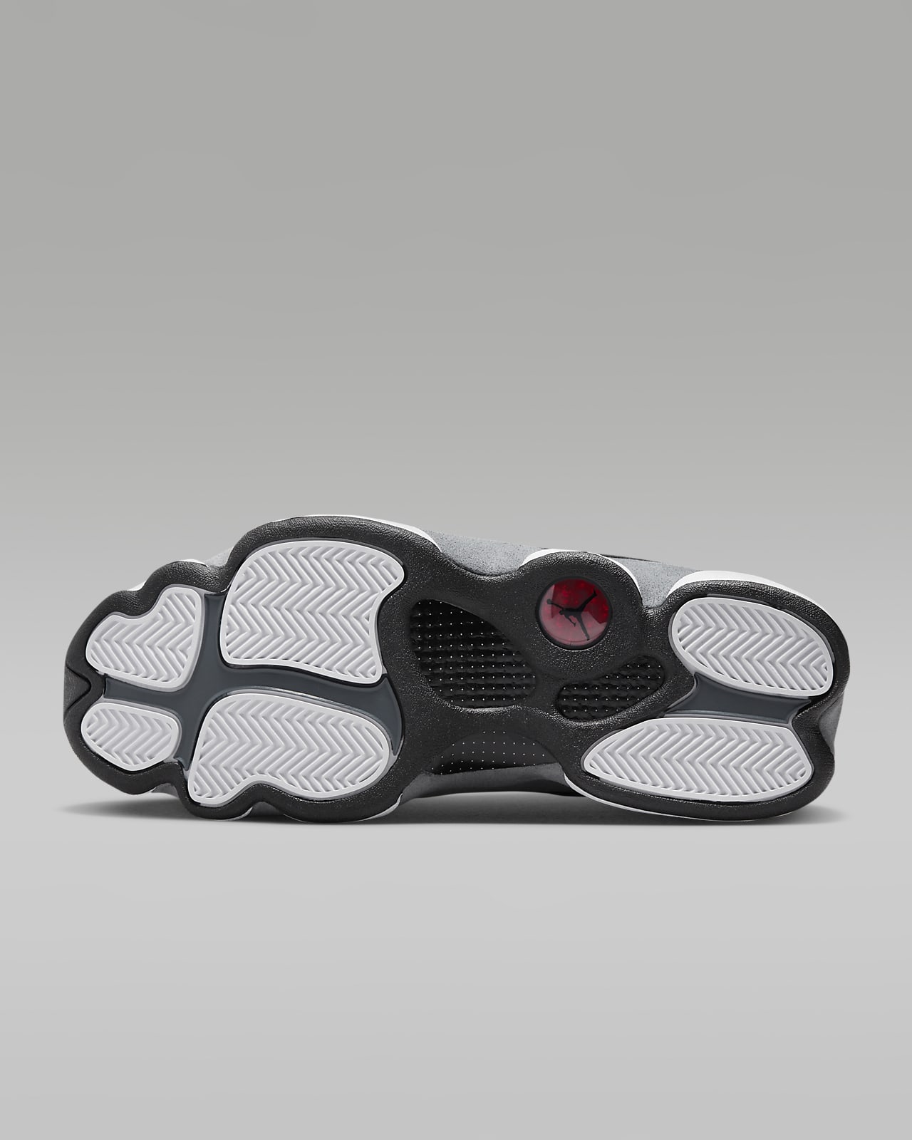 Jordan store para hombres