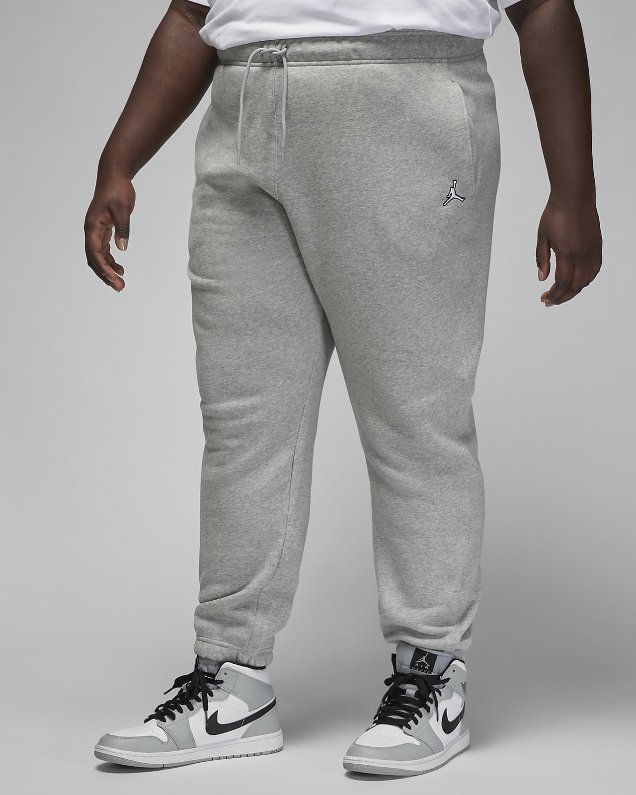 Nike Air Fleece Trousers - DM6061-394 | BZR Online