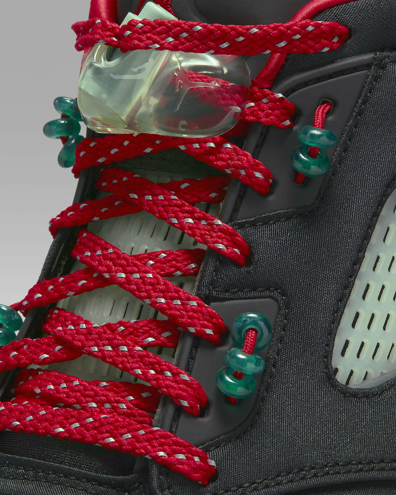 Air Jordan 5 Retro Low SP Shoes. Nike CA