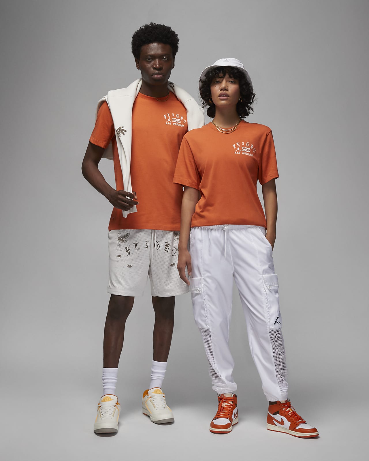 Nike artist series hot sale