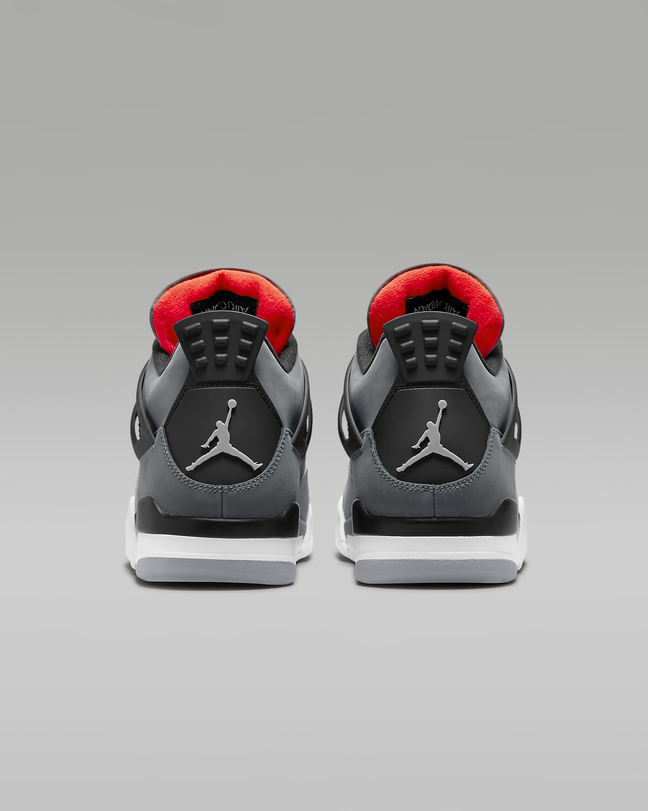 Buy Air Jordan 4 Off-White (W) Online in Australia