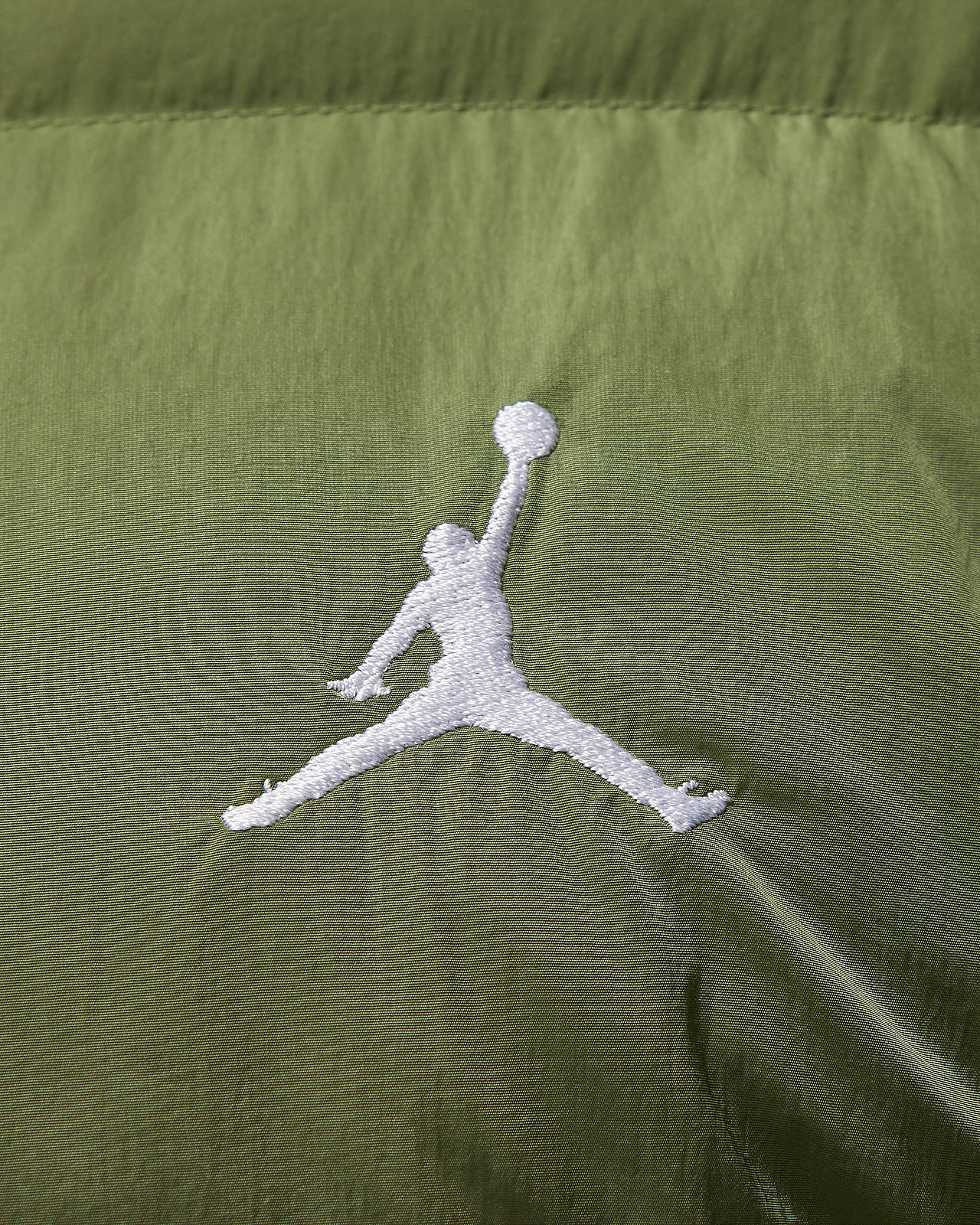 Doudoune air jordan hotsell