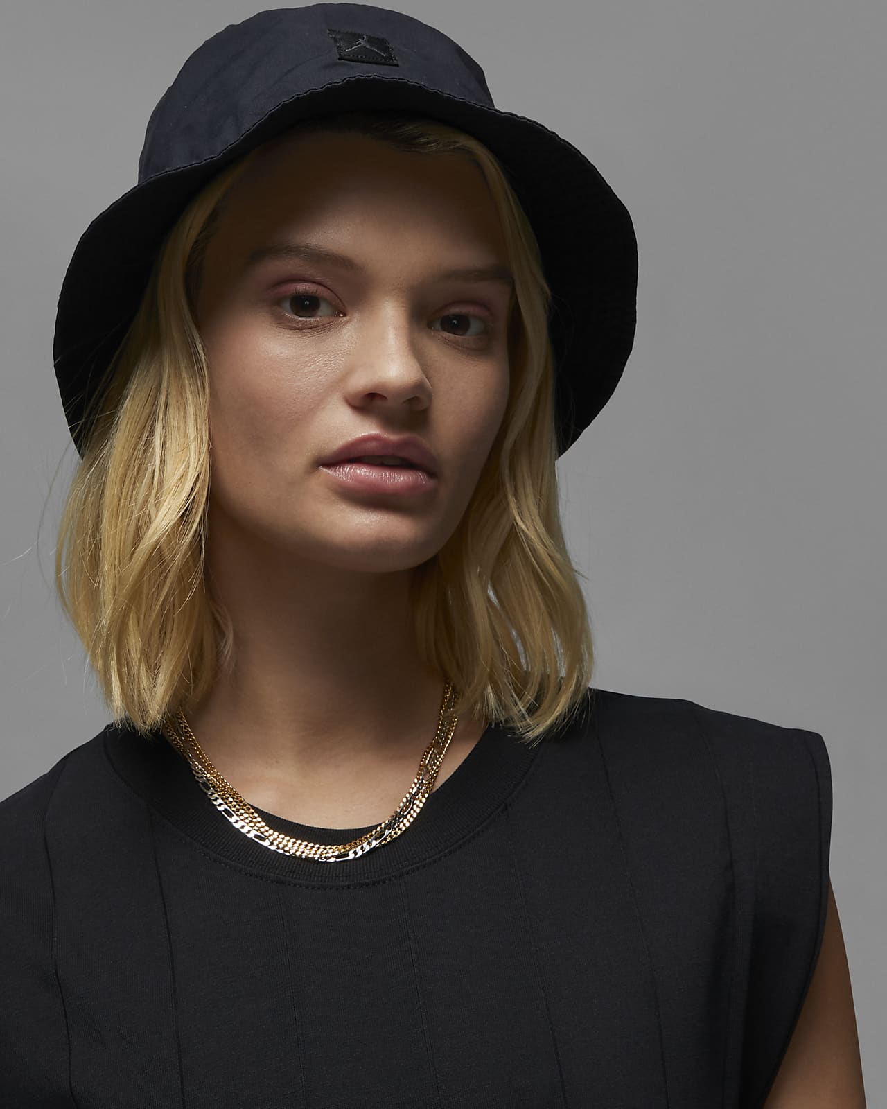 Ensemble jordan femme shop