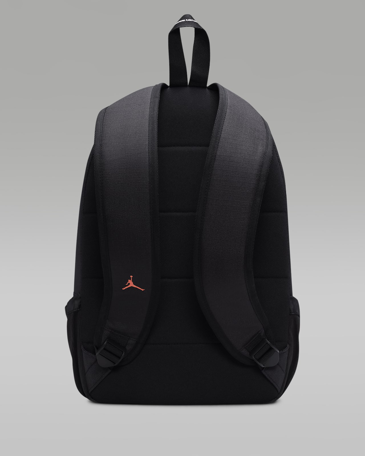 Nike air sales jordan bag