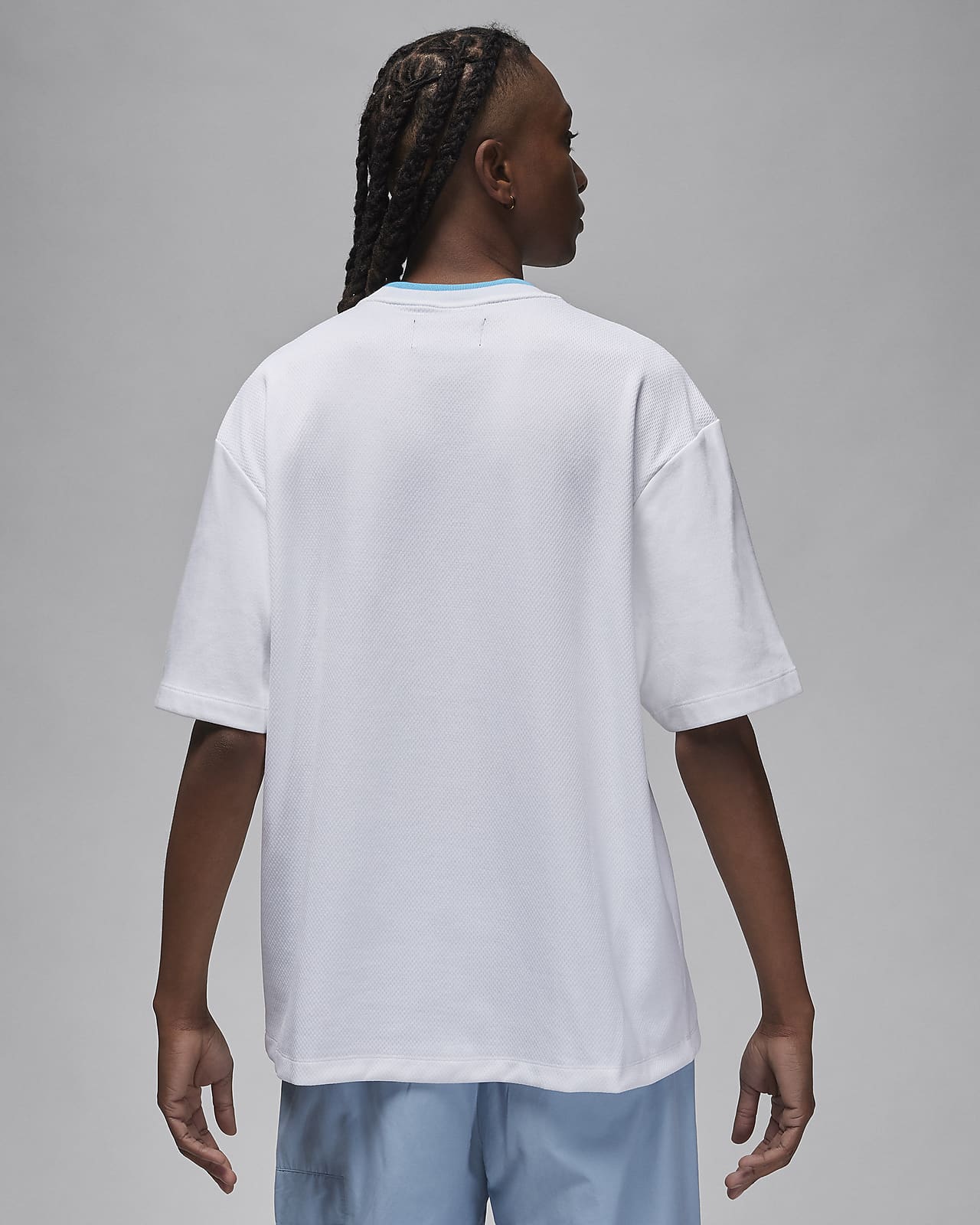 Magliette jordan deals
