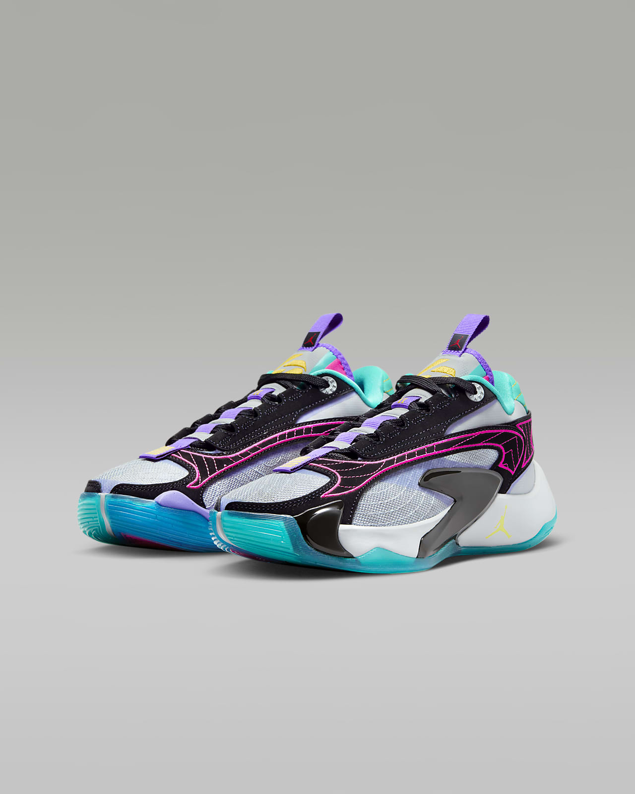 Nike shoes clearance under 2 rs