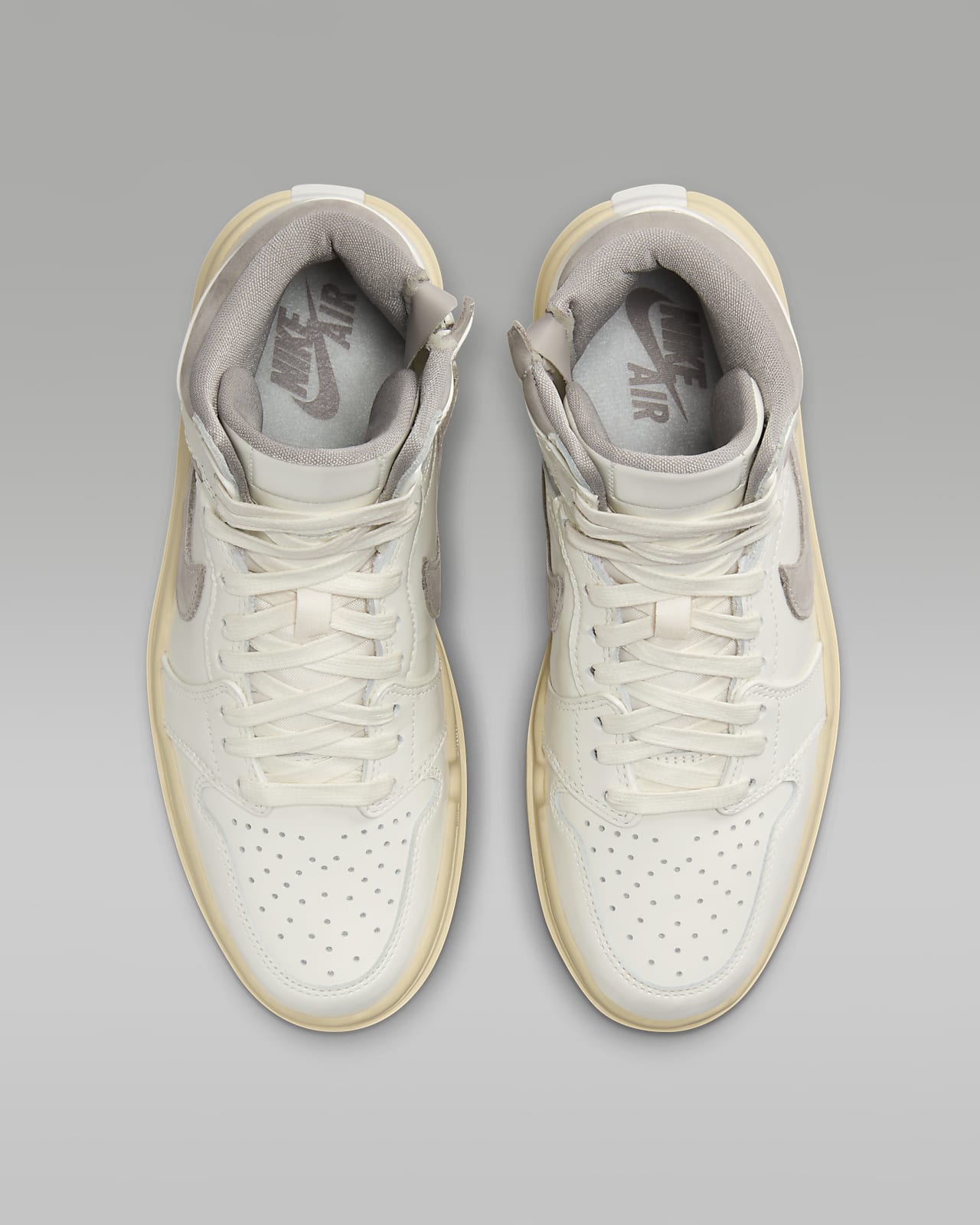 Huarache pour fille jordan online